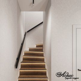 Портфолио